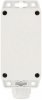 Switch PoE 4 portowy ATTE APT-4-11-CA1 + Extender w obudowie zewnętrznej IP68